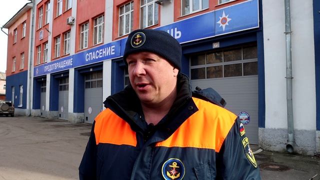 Опасности тонкого льда смотреть онлайн