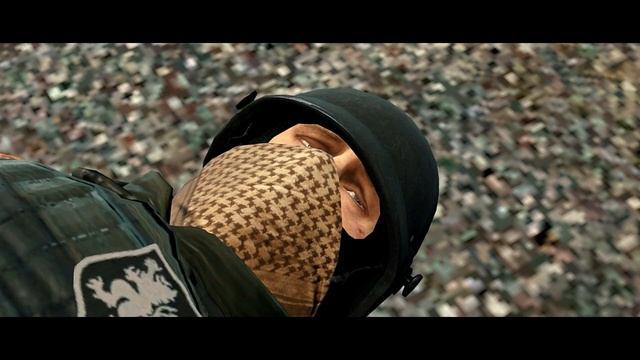 [SFM] Coward Part 3 Last day on Earth смотреть онлайн