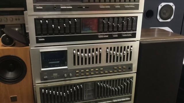Hướng Dẫn Giải Mã DAC Ko Cần đĩa Mồi Trên Đầu SONY MDS-JB920 - Audio Bãi Nhật - Giá LH: 0912572434
