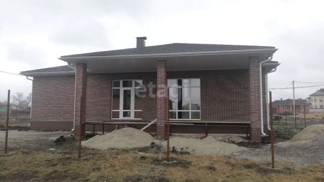 11905527 смотреть онлайн
