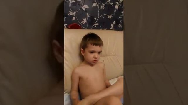 детский разговор о физике, мелодии, информации ) смотреть онлайн