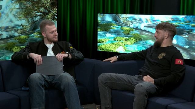 БЕЛАЗ VS МЯСНИКОВ | ШЛЕМЕНКО | Cевер, Мастак, Щупов, Шарыпов | Кто победит в реванше? смотреть онлайн