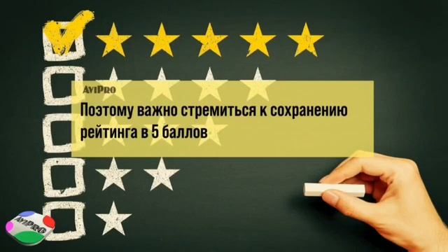 AviPro. Реальные отзывы, поднятие объявлений, нагон подписчиков смотреть онлайн