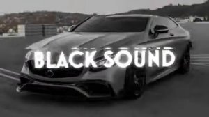 Для тебя кайф это адреналин ремикс. Детка забудь меня только по братски. #тикток #копияпиратски