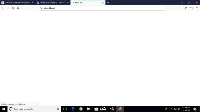 How To Download Windows 7 Ultimate Free Latest Version 2018 смотреть онлайн