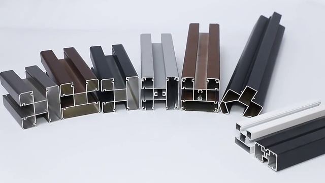 АРТСВ Групп