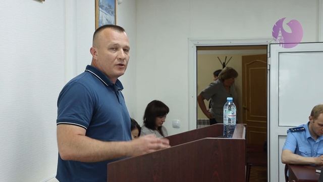 Кому в Торжке положено бесплатное обслуживание газового оборудования смотреть онлайн