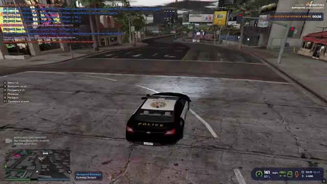 2025-03-28 00-50-36 - Trim смотреть онлайн