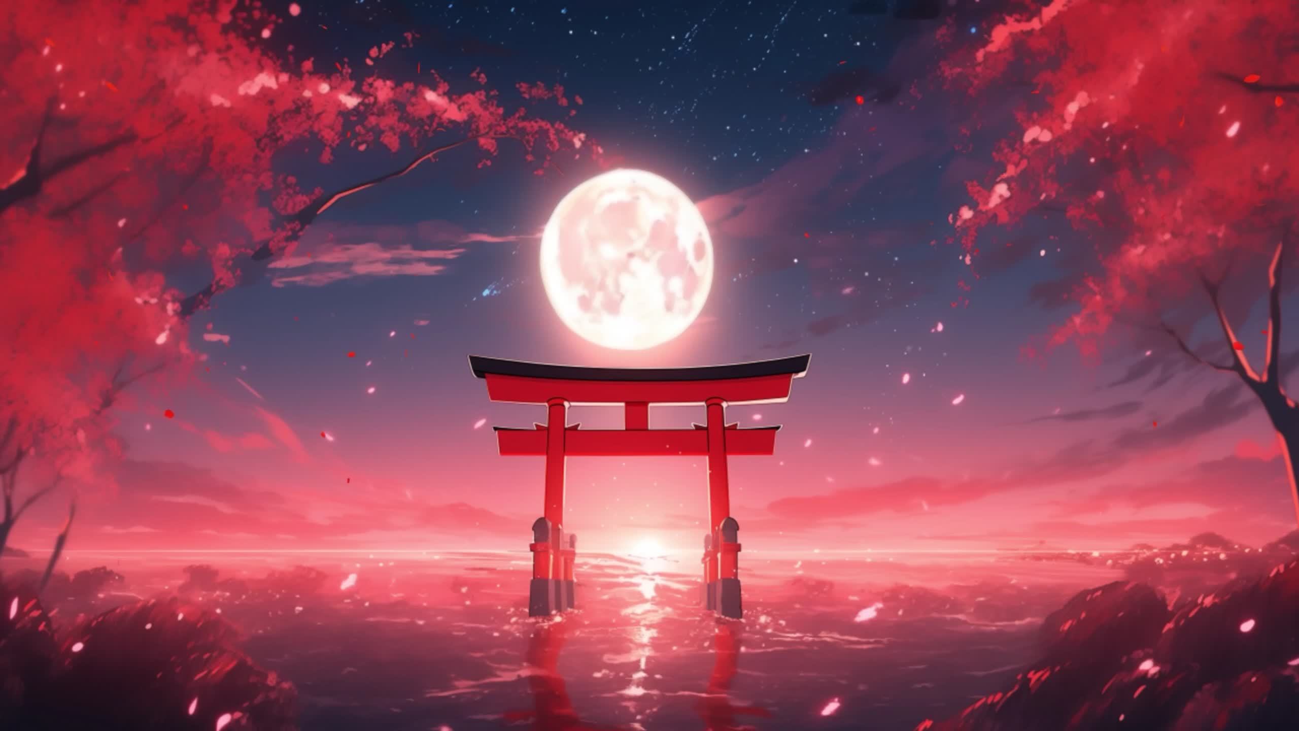 СТРИМ ➜ 🔥ДЕВУШКА ИГРАЕТ В КС ГО | КС 2 🔥 АПАЮ РЕЙТИНГ 10К 🔥 смотреть онлайн