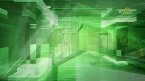 Слушаем святых отцов