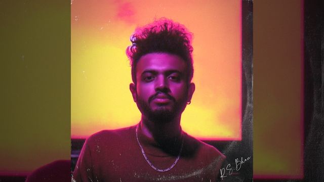 Parcha смотреть онлайн