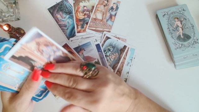 СТОИТ ЛИ РАССЧИТЫВАТЬ НА ПОМОЩЬ И РЕСУРСЫ ДРУГИХ? смотреть онлайн
