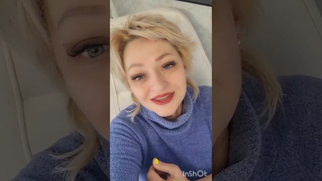 Выходной День смотреть онлайн