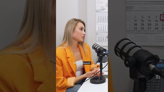 Что делать чтобы не простудиться? Подкаст с терапевтом у меня  на канале