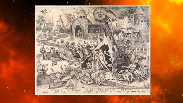 ДЕМОНОЛОГИЯ. ГЛАВА 1. НАЧАЛО ПУТИ. НАУКА ИЛИ ИСКУССТВО. смотреть онлайн