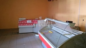 5831506 Сингапай