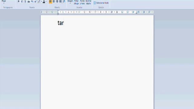 Descargar E Instalar Cheat Engine 6.3 смотреть онлайн