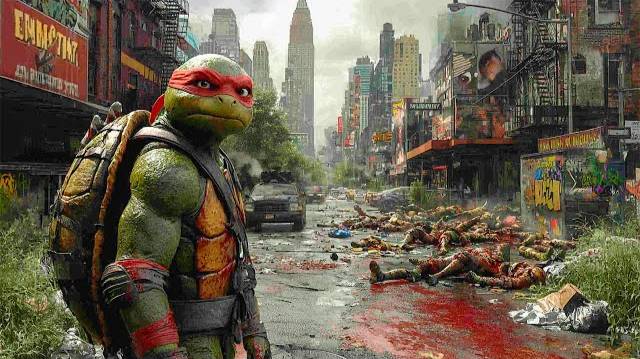 САМЫЕ ОЖИДАЕМЫЕ ИГРЫ 2026 ГОДА смотреть онлайн