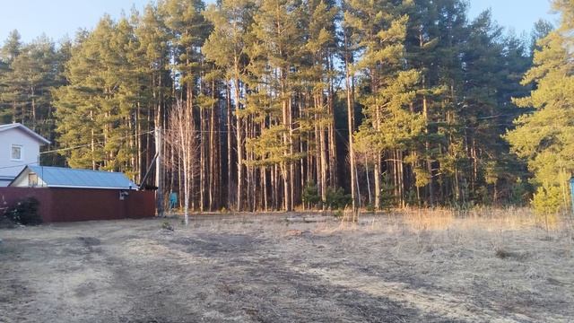 Весна набирает обороты смотреть онлайн