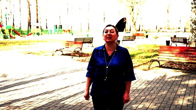 Волшебный мир смотреть онлайн