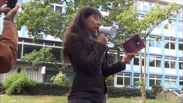 ЭМИГРАНТСКАЯ ЛИРА - 2013. Н.РЕЗНИК (США), А.АНДРЕЕВА (БЕЛЬГИЯ), А.ПЕРЧИКОВ (ИЗРАИЛЬ) смотреть онлайн