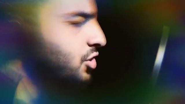 Очень красиво голос Индийская музыка