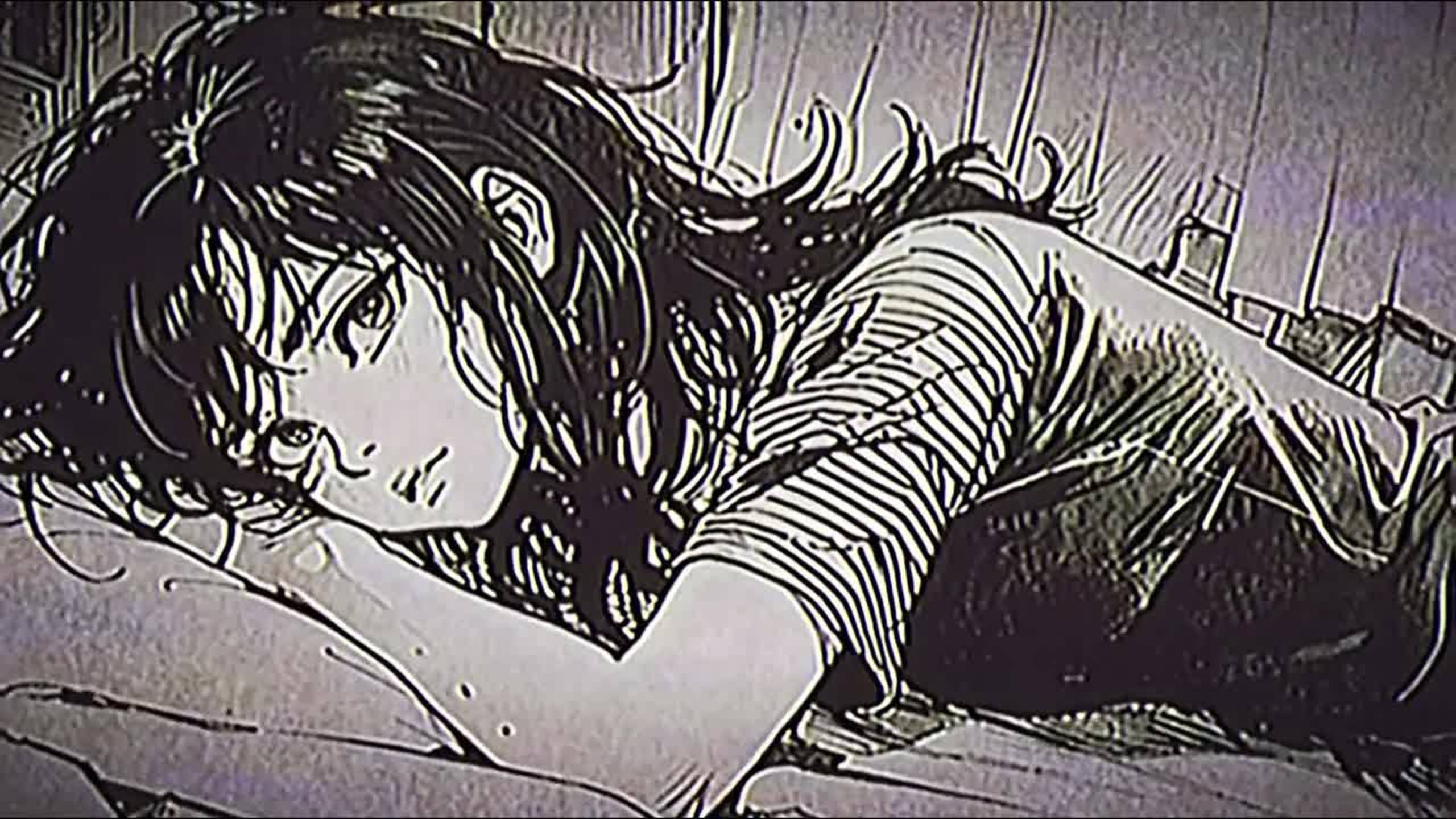 1895 I N F I N I T Y | Cyberdream | Synthwave, Dreamwave, Vaporwave, Chillsynth