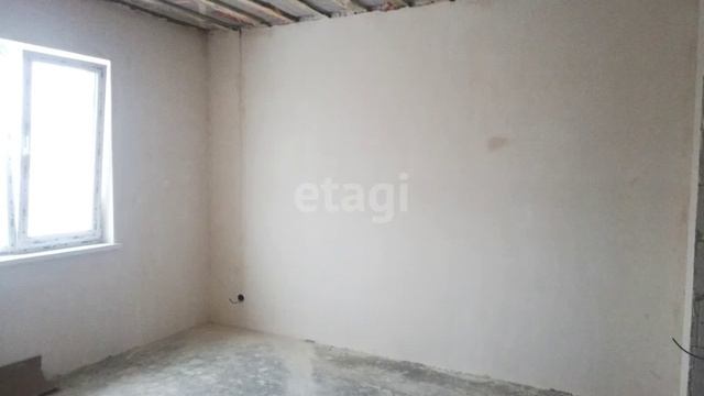 11692723 смотреть онлайн