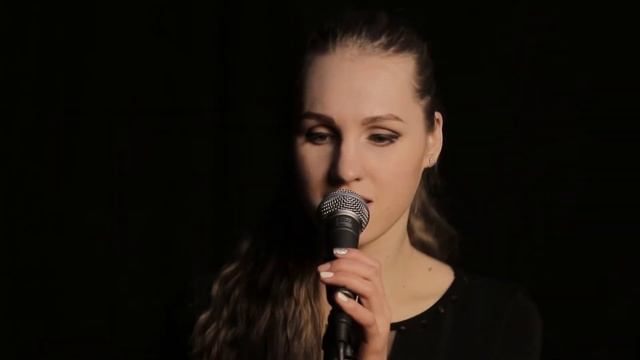 NeBu - Живий виступ на АероДінамік студіо, Київ, 25 березня 2018 смотреть онлайн