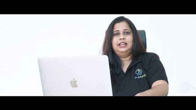 Being a SLASSCOM Member : Grub Tech смотреть онлайн