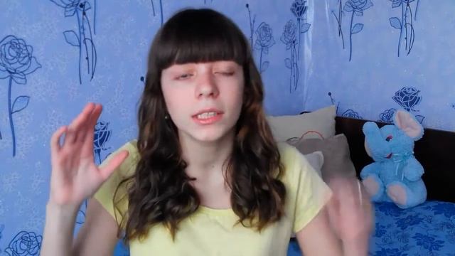 МОИ ЛЮБИМЫЕ ДРУЗЬЯ, НЕ ДЕЛАЙТЕ так!! ПОСТУПКИ ДРУЗЕЙ КОТОРЫЕ БЕСЯТ* смотреть онлайн