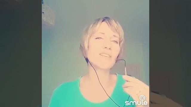 Любимый муж мой (муз. и сл. Орской Маргариты) смотреть онлайн