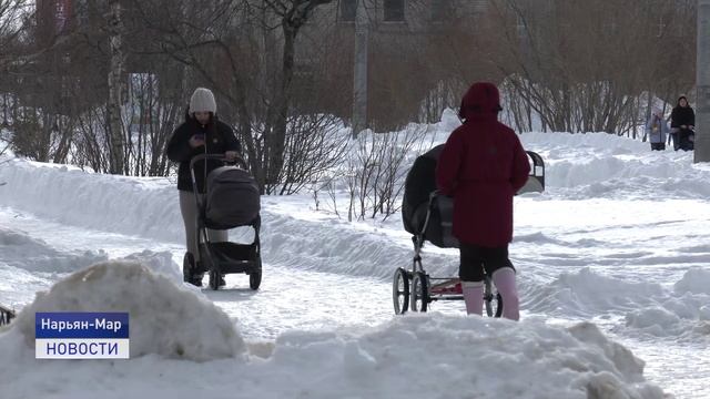 ЛЕТНИЙ ОТДЫХ ДЕТЕЙ смотреть онлайн