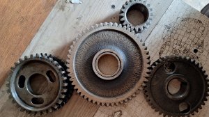 метки грм д245