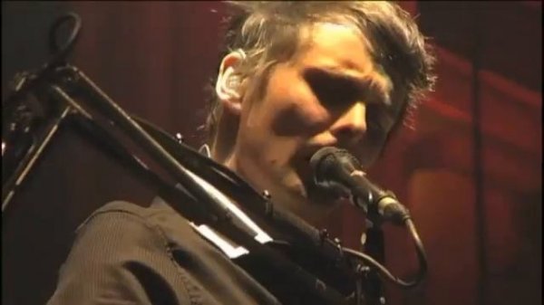 Muse: Fury (Live from the Royal Albert Hall)