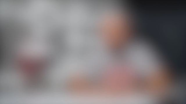 28 марта 2020 г. смотреть онлайн