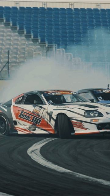 Путь чемпиона — Артёма Шабанова смотреть онлайн