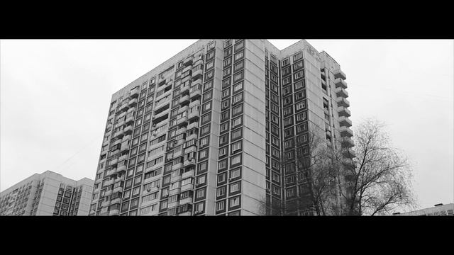 b&w monotony | KATERINA PH смотреть онлайн