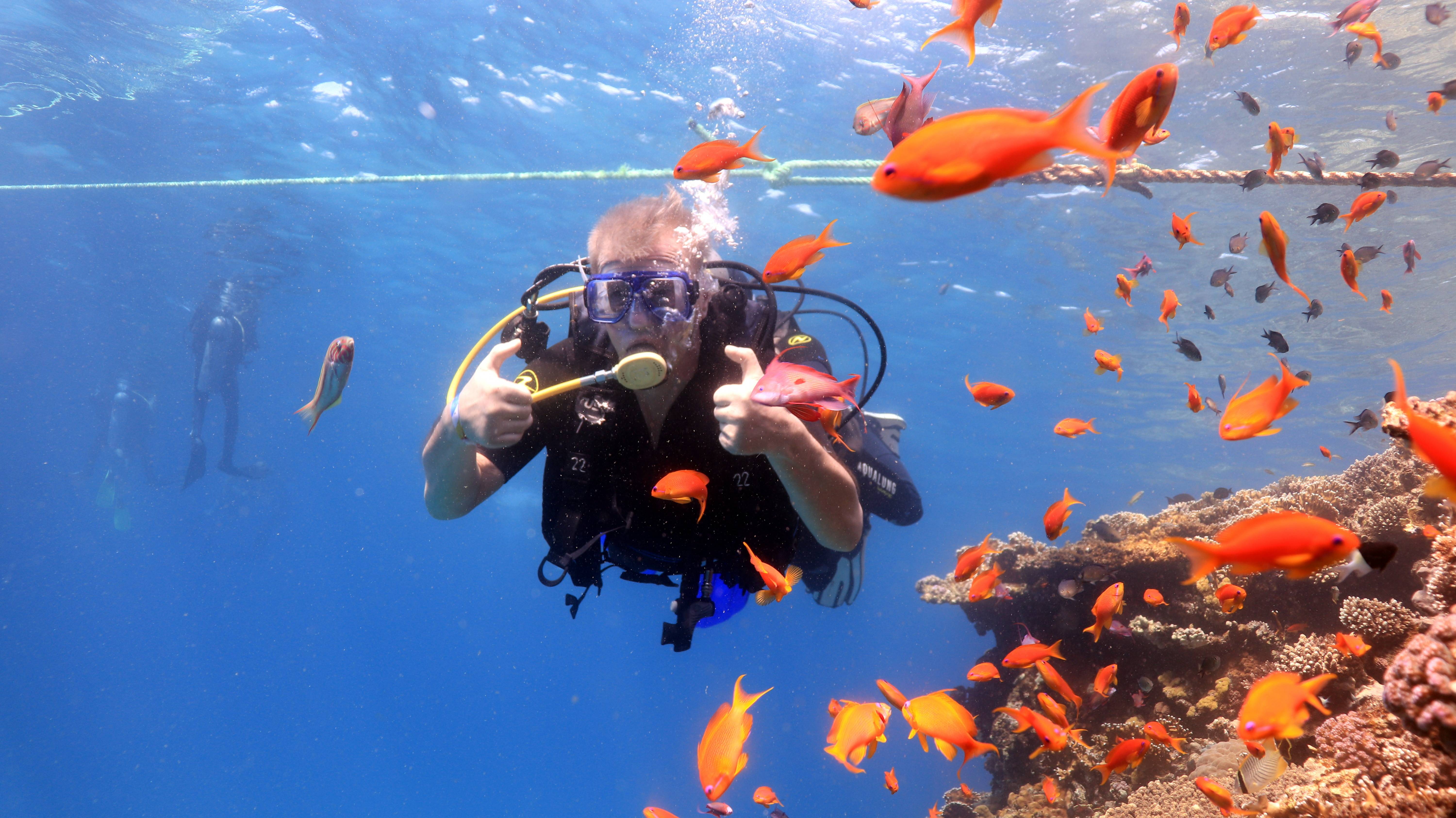 Египет.Шарм-аль-Шейх Март 2025 г.