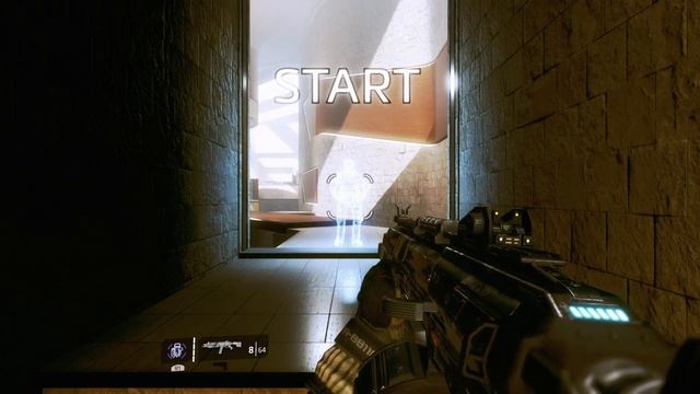 Titanfall 2 Becomes The Master (Platinum 399) смотреть онлайн
