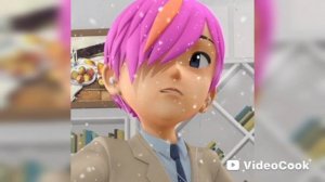 Клип тобот песня про следы