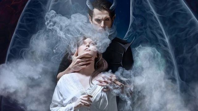 168.ПОДСЕЛЕНЦЫ. ЭНЕРГОКОНСТРУКЦИИ. ИЗМЕНЕНИЕ КОЛИЧЕСТВА ЧАКР И ЦВЕТА АУРЫ. смотреть онлайн