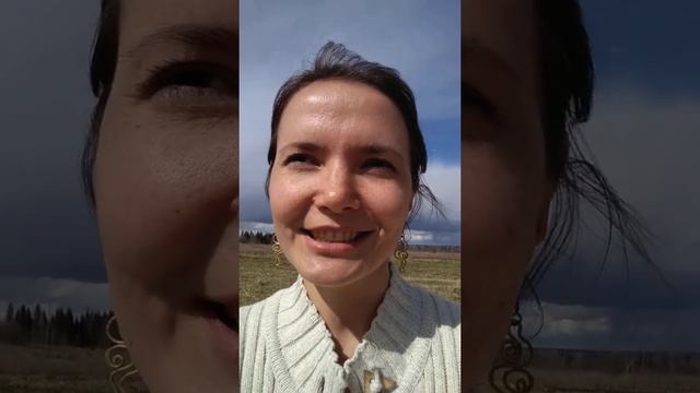 Мои Пять Жизней смотреть онлайн