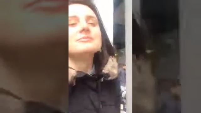 Al N Наконецто смотреть онлайн