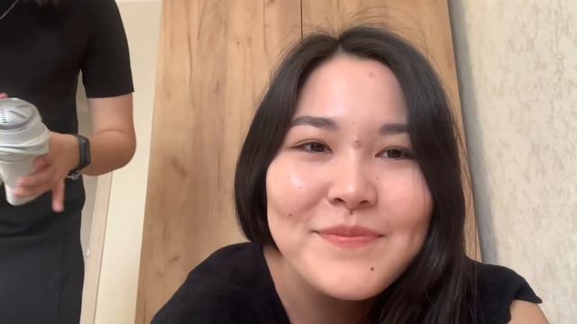 Выходные в Караганде // исследование новых мест