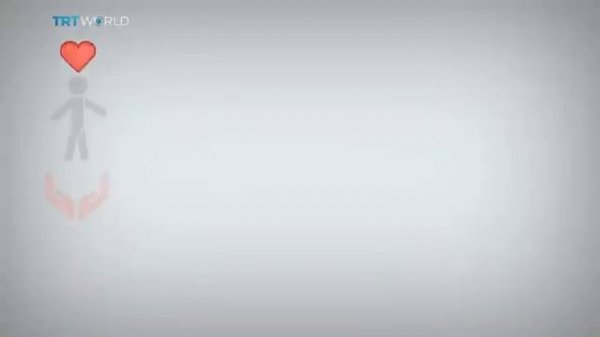 China's social credit system