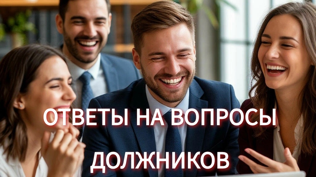 Территория права