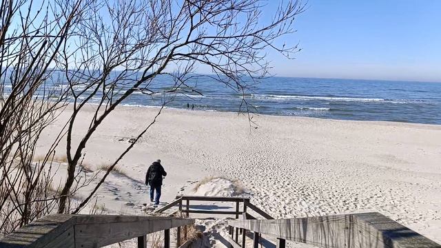 VID_20250320_143319-23