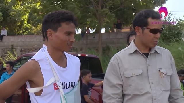 Around Me : Boating & Water Sports On River - Boat Water Ski - Motor Boats - River Water Sports