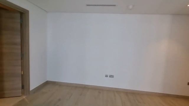 MODERN FINISH 2 BR APT FOR RENT IN STUDIO ONE TOWER, DUBAI MARINA смотреть онлайн